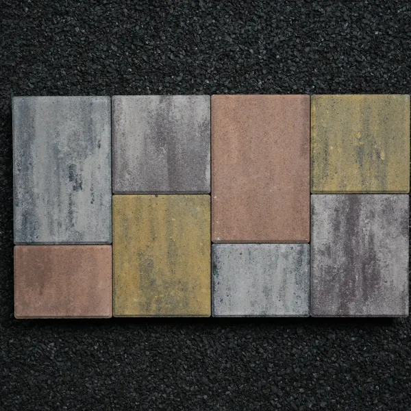 URBAN GRID