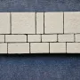 DECCA STONE