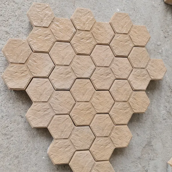 HONEY COMB