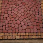 COBBLE STONE
