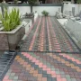 FLEXI STONE DESIGN