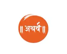 Client Logo 2