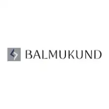 Client Logo 3