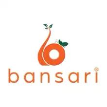 Client Logo 4