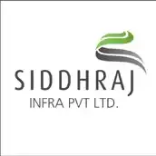 Client Logo 5