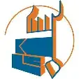 Client Logo 6