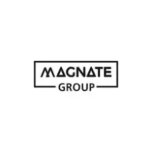Client Logo 9