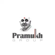 Client Logo 14