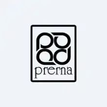 Client Logo 15