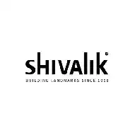 Client Logo 22