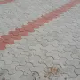 Colorado Paver