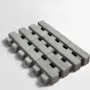 GRASS PAVER