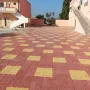UNI Paver