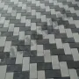 Bricks Paver