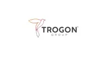 Client Logo 28