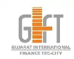 Client Logo 31