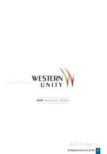 Client Logo 32