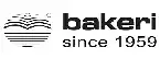 Client Logo 35