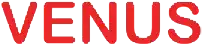 Client Logo 39