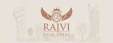Client Logo 42