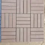ROMAN BRICKS