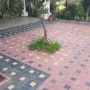 FLEXI STONE DESIGN