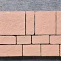 DECCA STONE
