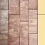LINEAR LUXE