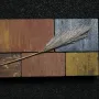ROCK LINE