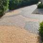 STONE DESIGN