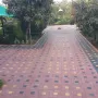 FLEXI STONE DESIGN