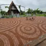 WOODEN TOUCH - COBBLE