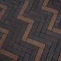 ROMAN BRICKS PRIME