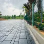 DECCA STONE