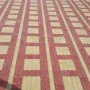 UNI Paver