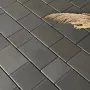 URBAN GRID