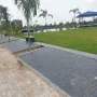 FLEXI STONE DESIGN