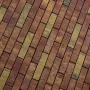 ROMAN BRICKS PRIME