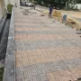 ROMAN BRICKS