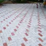 Bricks Paver