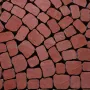 COBBLE STONE