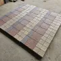 MODERN WAY RUSTIC