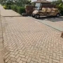 Bricks Paver