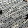 ROMAN BRICKS PRIME