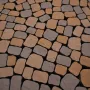 COBBLE STONE