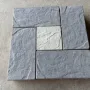 MODERN WAY RUSTIC