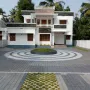 FLEXI STONE DESIGN