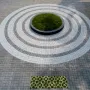 FLEXI STONE DESIGN