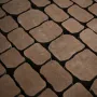 COBBLE STONE