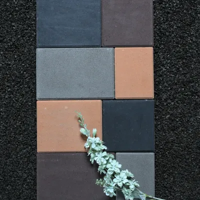 URBAN GRID